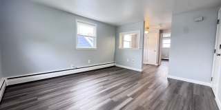 14 Curlew Rd Gallery 3