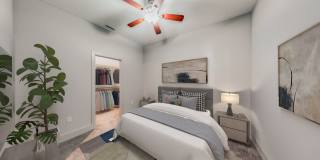 The Halston Gallery 24