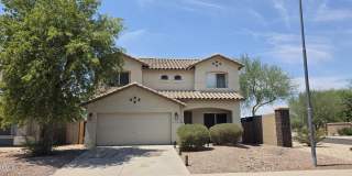 14270 N 154TH Lane N 14270 N 154TH Lane N Gallery 1