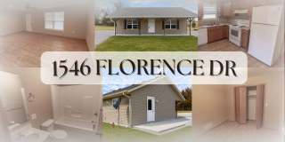 2 Bedroom Ranch Gallery 1