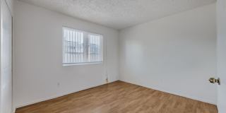 4651 Amberleigh Lane Gallery 13