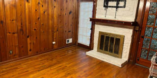 Welcome to this 1,692 sq ft Columbus, GA home offering 3 bedrooms and 1.5 bathrooms Gallery 7