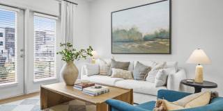 Rovena at Mt Zion Gallery 35