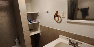 1623 SE 3 Avenue Gallery 16
