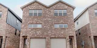 Brand New Townhomes in Bentonville!! Gallery 1