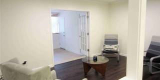 11 Cantey Place NW Gallery 4