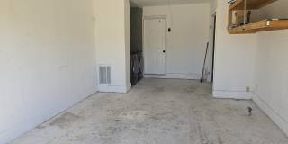 2100 Fort Belvoir Drive Gallery 41