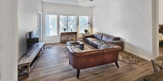 14000 N 94TH Street Gallery 4
