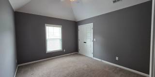 3712 Badin Lake - Wynnhaven Gallery 26