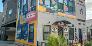 811 Montana St unit: 1301 Gallery 1