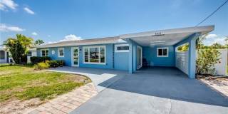 4312 S Pacific Circle Gallery 1
