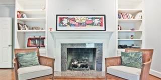 4 Harris Glen NW Gallery 14