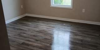 101 Clark Ave Gallery 6