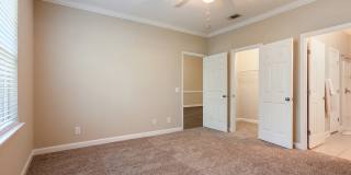 The Links at Georgetown Gallery 45