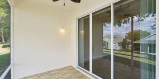 Available Now! 2/2 55+ Gated Community! Gallery 19