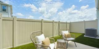 BB Living Epperson Ranch Gallery 35