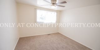 1059 E. 600 S. Gallery 231