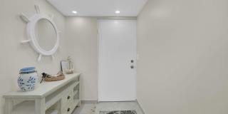 450 Egret Circle Gallery 1