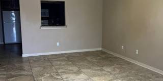 3302 Lineage Loop Gallery 3