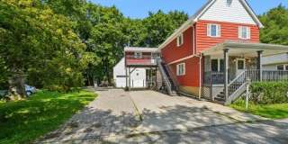 26 Grandview Ave Gallery 1