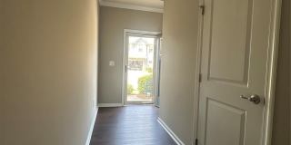 706 Volta Drive NW Gallery 16