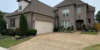 4726 EMMAS Cir E Gallery 1