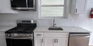 196 Malvern Street 2 Gallery 3