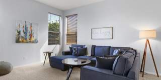 7314 E GALLEGO Lane Gallery 24