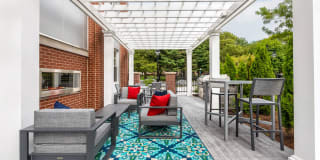 Station Row Gallery 16