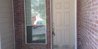 4144 St Charles Bay Gallery 4