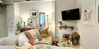 119 W SUSQUEHANNA AVENUE Gallery 5