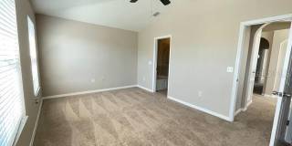 6873 47TH Lane N Gallery 14
