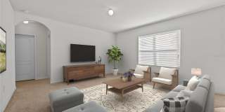 817 SHEEN Circle Gallery 6
