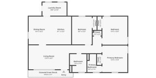1803 Canterbury Circle Northwest Gallery 2