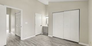 Beautiful Ranch Townhome Available for Rent in Charlotte, NC Gallery 13