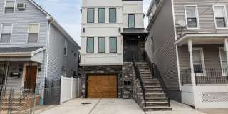 455 Fulton St Gallery 2