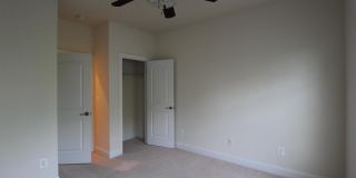 43360 OLD RYAN Road Gallery 58