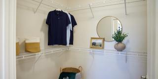 Inspire Royal Park - 55+ Active Adult Community Gallery 29
