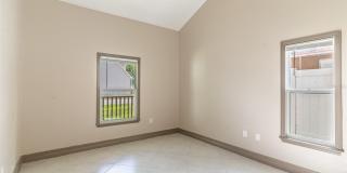148 MADALYN COURT Gallery 7