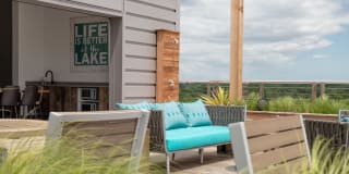 Lakehouse Gallery 12