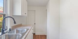 Cozy 3 Bedroom, 1.5 Bath Single Family Home! Gallery 16