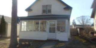 4230 30th Ave S Gallery 1
