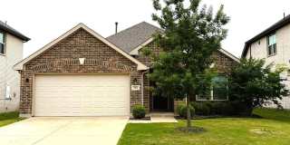 3004 Teak Drive Gallery 1