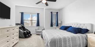 751 Mountain Laurel Drive Gallery 17