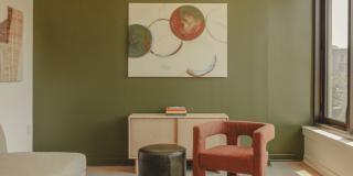 Scout Living powered by Placemakr Gallery 17