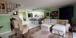 2910 SW 87th Ter cu-1708, Davie, FL 33328 2910 SW 87th Ter cu-1708, Davie, FL 33328 Gallery 1