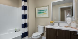 Avalon Huntington Beach Gallery 10