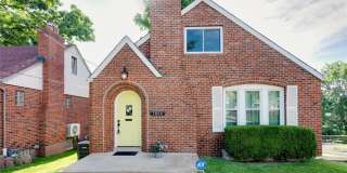 1830 Oconnell Avenue Gallery 1