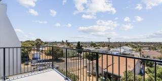 6640 Valjean Ct. Gallery 2