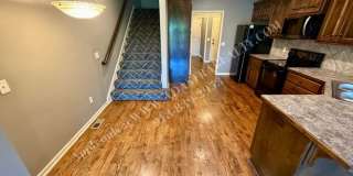21840 West 123rd Terrace Gallery 11